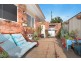 2/197 Church Street, Wollongong NSW 2500