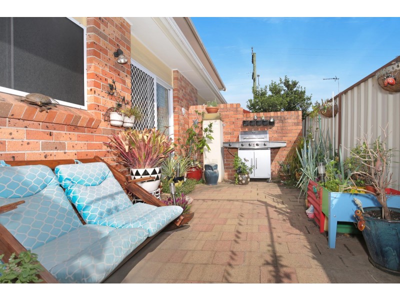 2/197 Church Street, Wollongong NSW 2500