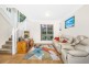 2/197 Church Street, Wollongong NSW 2500
