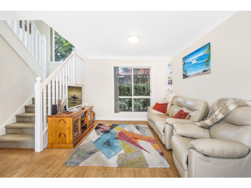 2/197 Church Street, Wollongong NSW 2500