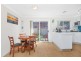 2/197 Church Street, Wollongong NSW 2500