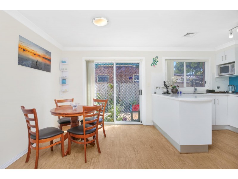 2/197 Church Street, Wollongong NSW 2500