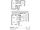 2/197 Church Street, Wollongong NSW 2500 Floorplan