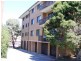 13/27 Campbell Street, Wollongong NSW 2500