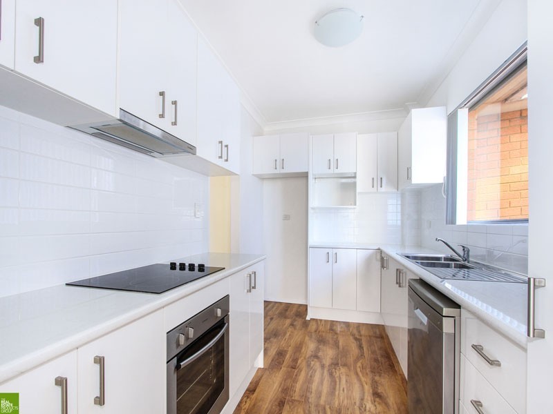 18/14-16 Corrimal Street, Wollongong NSW 2500