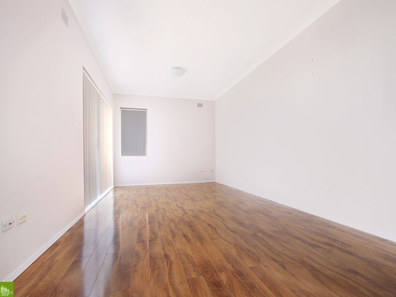 18/14-16 Corrimal Street, Wollongong NSW 2500