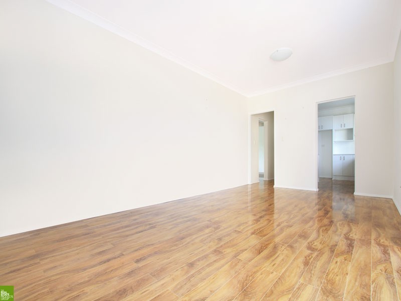 18/14-16 Corrimal Street, Wollongong NSW 2500