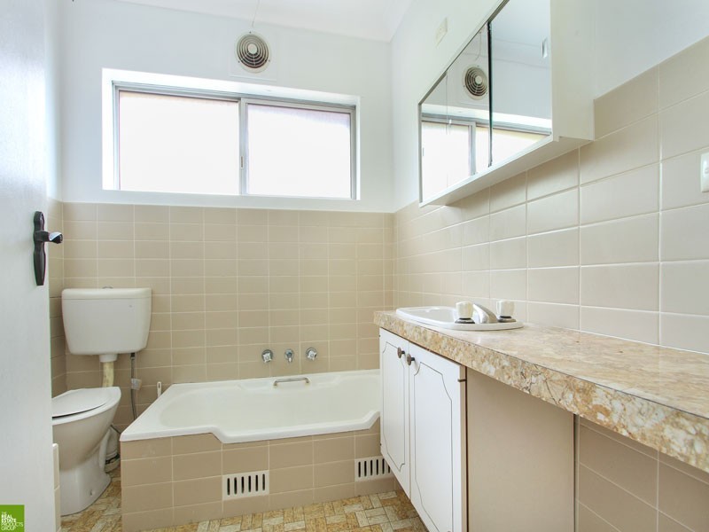 18/14-16 Corrimal Street, Wollongong NSW 2500