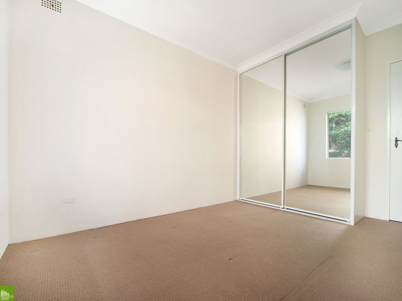 18/14-16 Corrimal Street, Wollongong NSW 2500