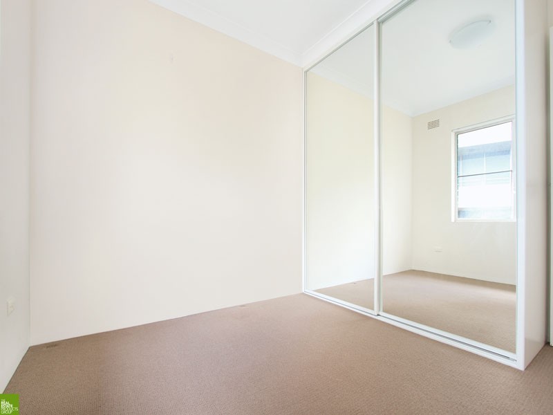 18/14-16 Corrimal Street, Wollongong NSW 2500