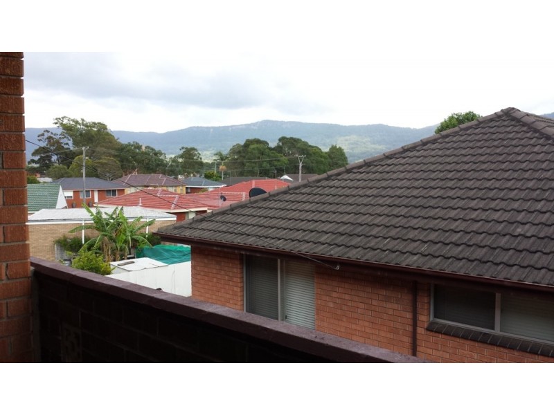 16/42-50 Brownsville Avenue, Brownsville NSW 2530