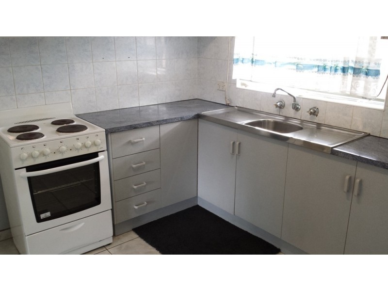 16/42-50 Brownsville Avenue, Brownsville NSW 2530