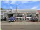 316 Keira Street, Wollongong NSW 2500