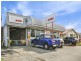 316 Keira Street, Wollongong NSW 2500