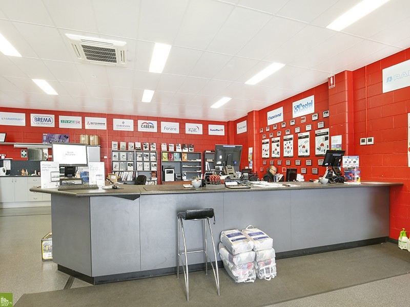 316 Keira Street, Wollongong NSW 2500