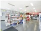 316 Keira Street, Wollongong NSW 2500