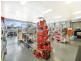 316 Keira Street, Wollongong NSW 2500