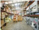 316 Keira Street, Wollongong NSW 2500