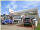 316 Keira Street, Wollongong NSW 2500