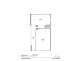 316 Keira Street, Wollongong NSW 2500 Floorplan