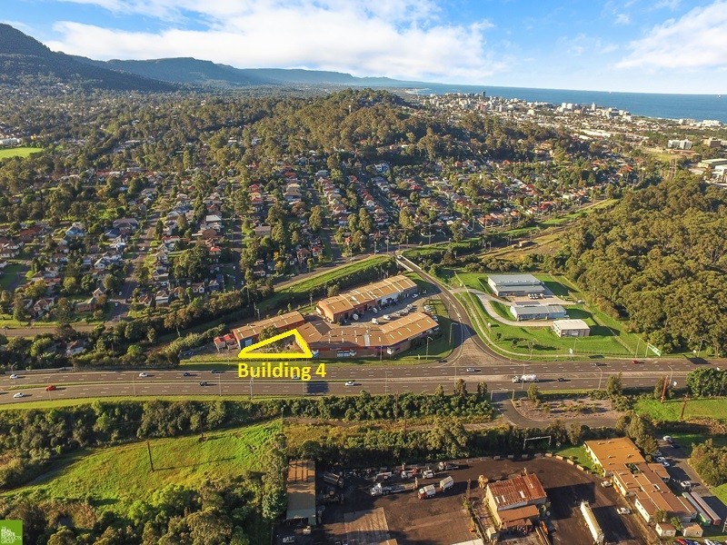 2 Drummond Street, Spring Hill NSW 2500