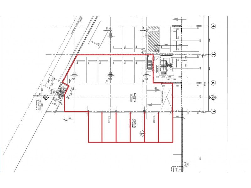 2 Drummond Street, Spring Hill NSW 2500 Floorplan