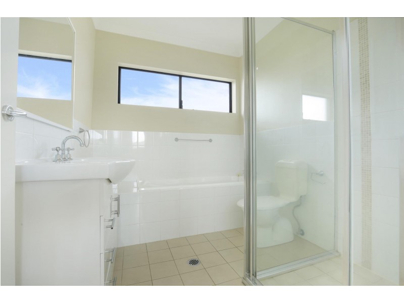 4/2 Francis Street, Corrimal NSW 2518