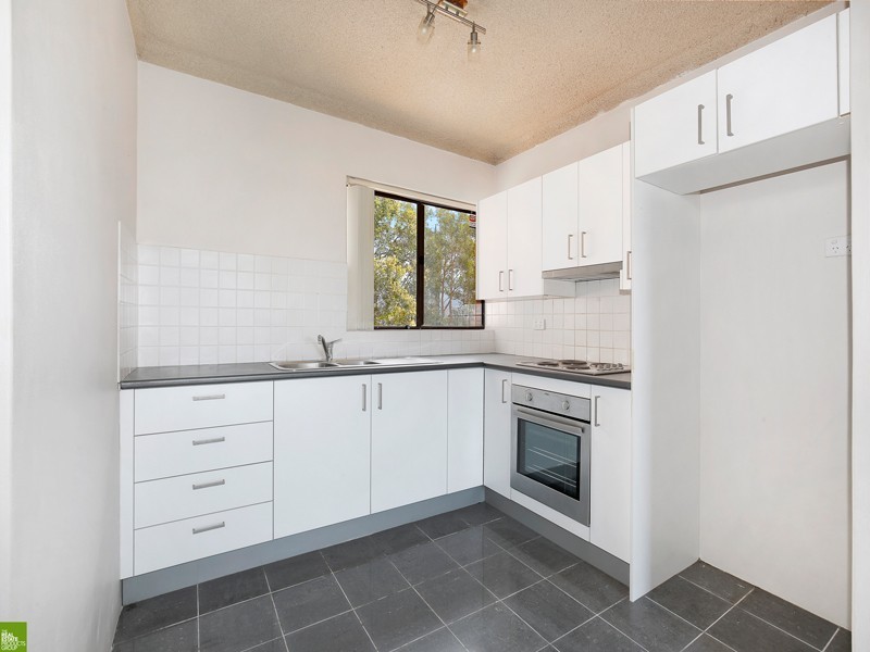 8/420-422 Crown Street, Wollongong NSW 2500