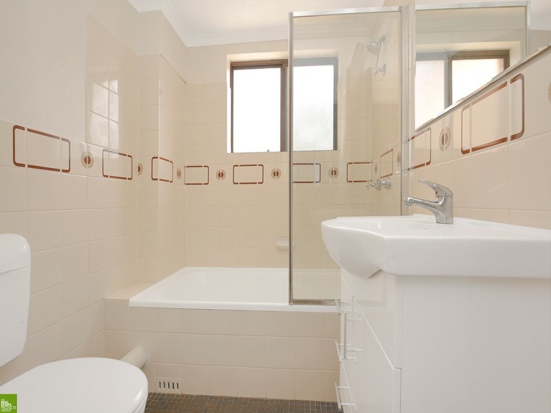 8/420-422 Crown Street, Wollongong NSW 2500