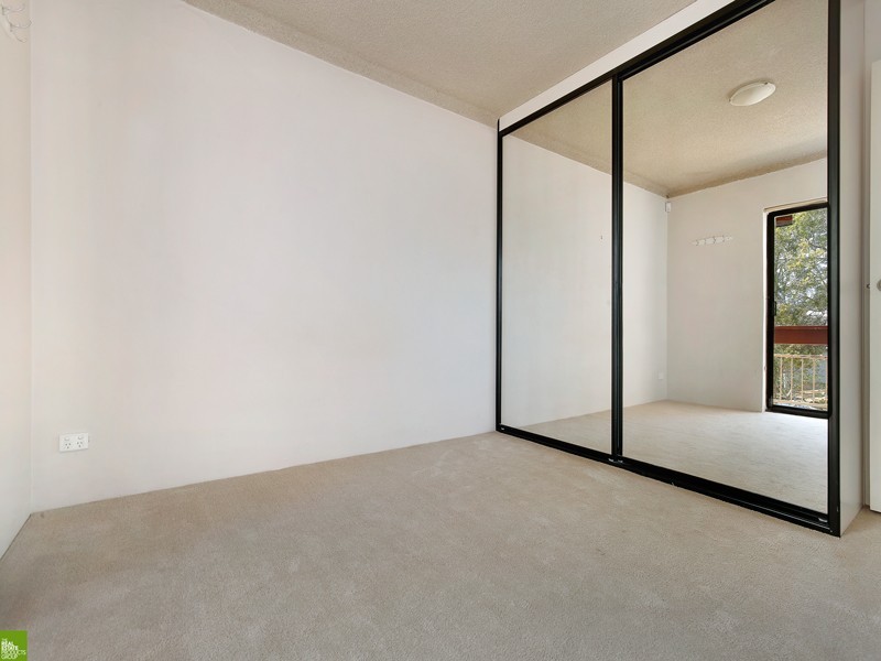 8/420-422 Crown Street, Wollongong NSW 2500