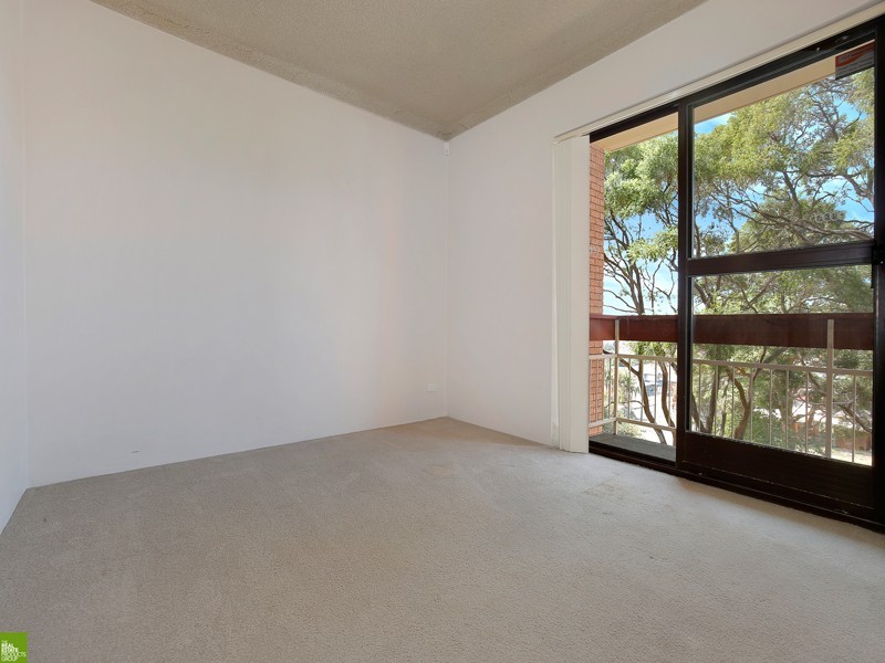 8/420-422 Crown Street, Wollongong NSW 2500