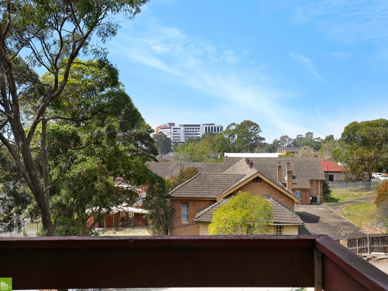 8/420-422 Crown Street, Wollongong NSW 2500