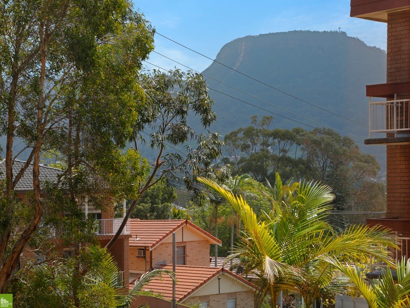 8/420-422 Crown Street, Wollongong NSW 2500