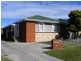 3/35 Sturdee Street, Towradgi NSW 2518