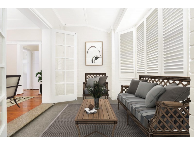 6/56 B Church Street, Wollongong NSW 2500