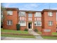 6/56 B Church Street, Wollongong NSW 2500