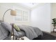 6/56 B Church Street, Wollongong NSW 2500
