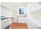 6/56 B Church Street, Wollongong NSW 2500