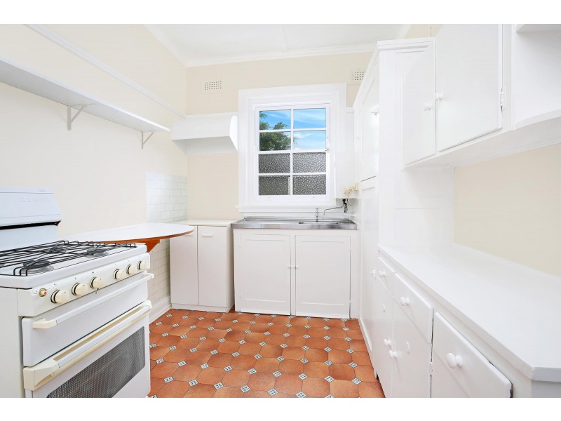 6/56 B Church Street, Wollongong NSW 2500