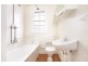 6/56 B Church Street, Wollongong NSW 2500