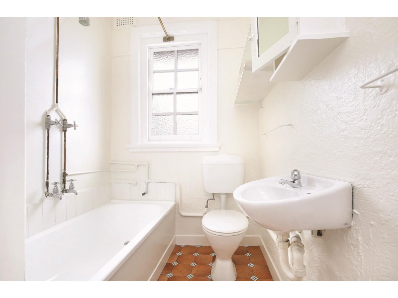 6/56 B Church Street, Wollongong NSW 2500