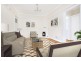 6/56 B Church Street, Wollongong NSW 2500