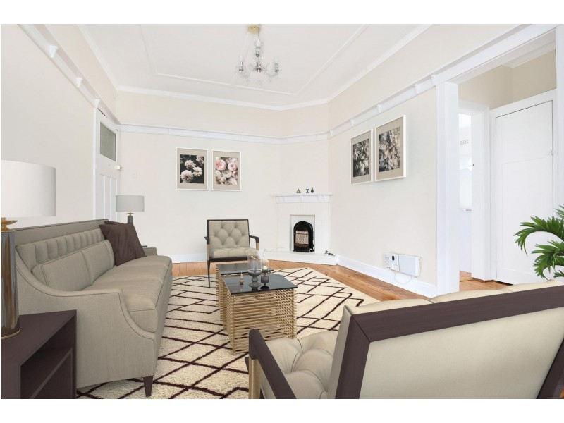 6/56 B Church Street, Wollongong NSW 2500