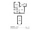 6/56 B Church Street, Wollongong NSW 2500 Floorplan