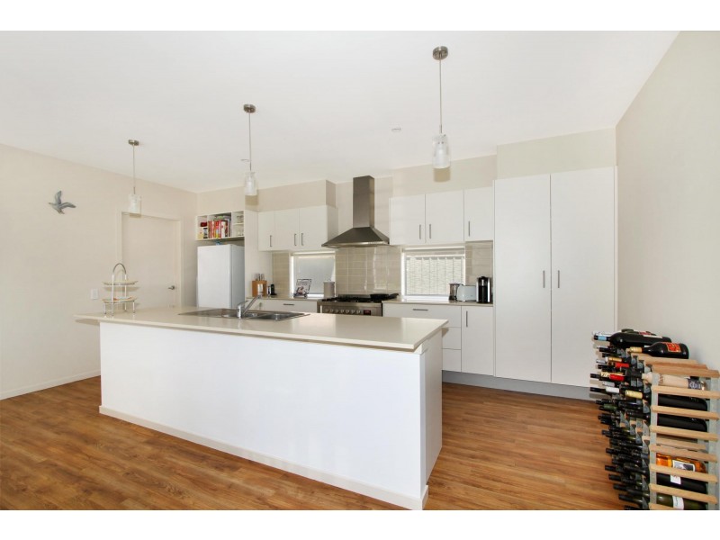 45 Huntingdale Close, Shell Cove NSW 2529