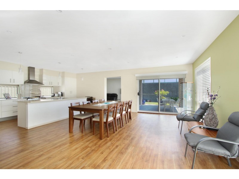 45 Huntingdale Close, Shell Cove NSW 2529