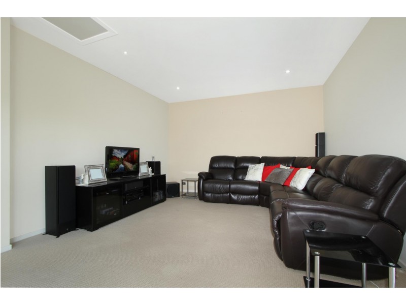 45 Huntingdale Close, Shell Cove NSW 2529