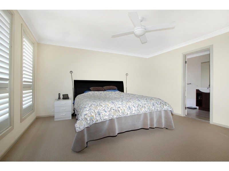 45 Huntingdale Close, Shell Cove NSW 2529