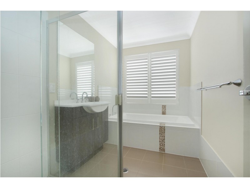 45 Huntingdale Close, Shell Cove NSW 2529