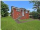 2/112 Robsons Road, Keiraville NSW 2500